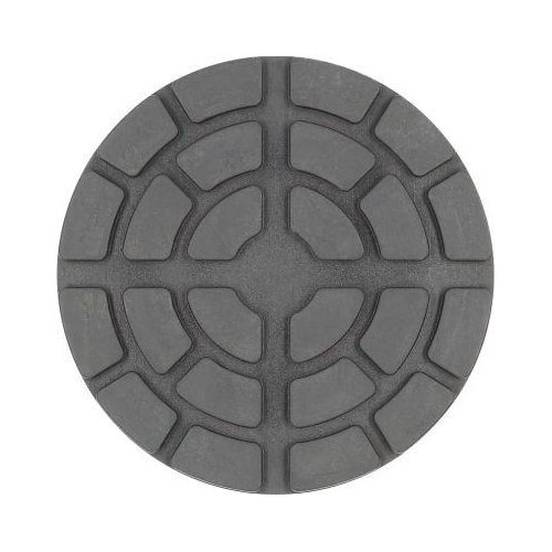 Подовжувач підхвата для підйомника KS TOOLS 160.0472, фото №2