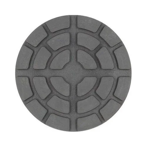 Удлинитель подхвата для подъемника KS TOOLS 160.0472, фото №2