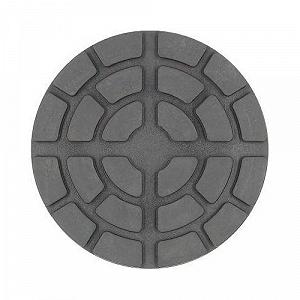 Подовжувач підхвата для підйомника KS TOOLS 160.0472 synthetic.ua - Фото 1