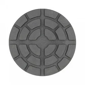 Удлинитель подхвата для подъемника KS TOOLS 160.0472 synthetic.ua - Фото 1