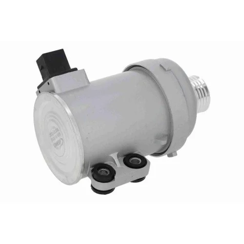 Водяний насос системи охолодження двигуна VEMO Green Mobility Parts V20-16-0010 для BMW, фото №4