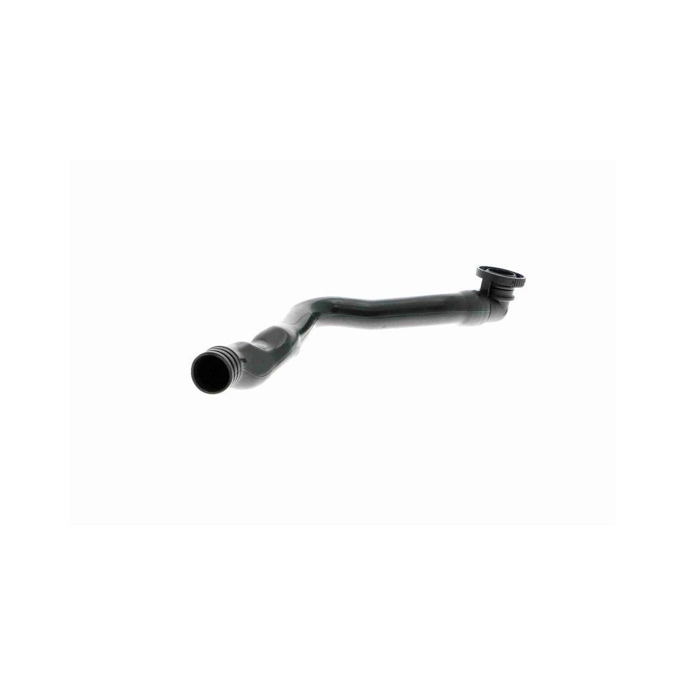 Шланг вентиляції картера VAICO V10-3099 для VW, фото №1 Шланг вентиляції картера VAICO V10-3099 для VW, фото №1