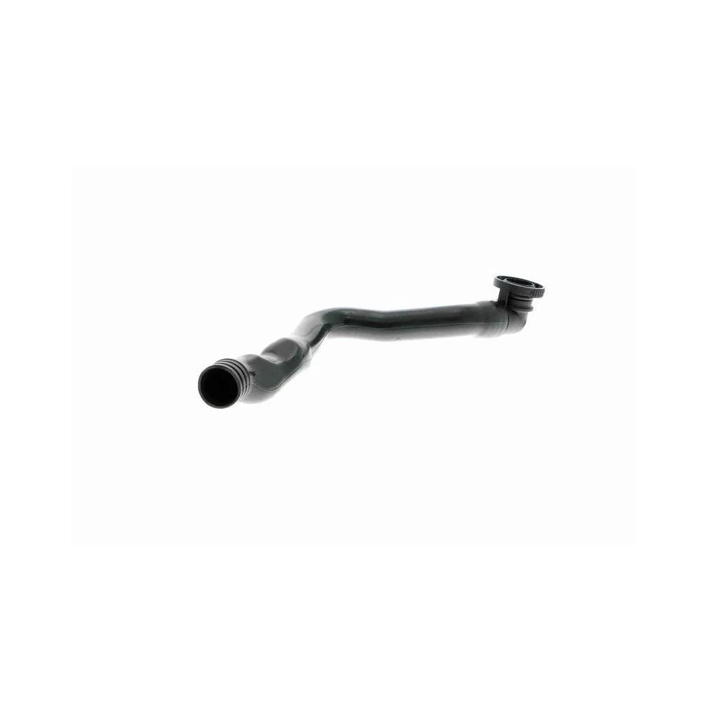 Шланг вентиляции картера VAICO V10-3099 для VW, фото №1