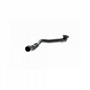 Шланг вентиляції картера VAICO V10-3099 для VW - Фото 1