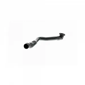 Шланг вентиляции картера VAICO V10-3099 для VW - Фото 1