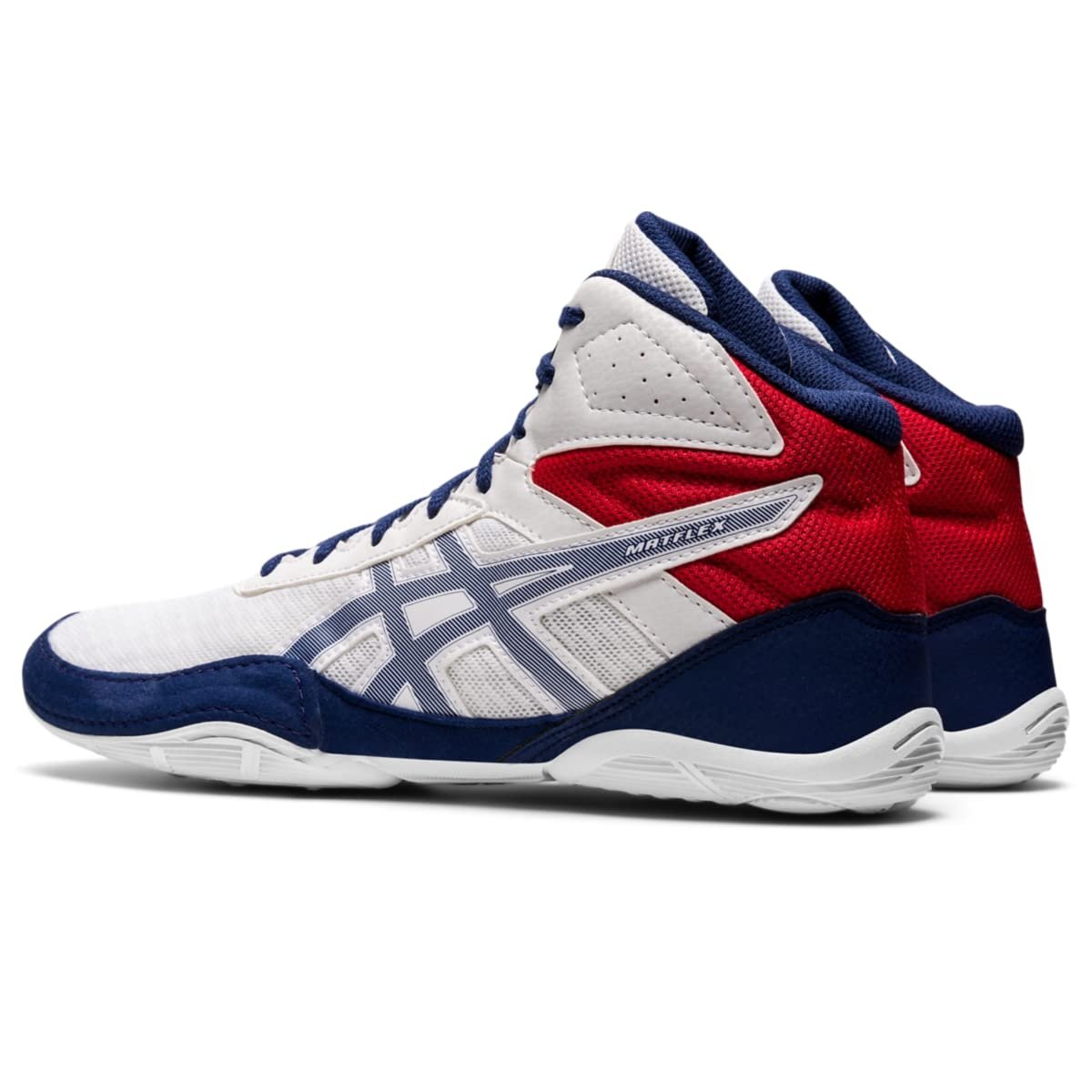 Кросівки ASICS Jb Elite Tr, фото №3 Кросівки ASICS Jb Elite Tr, фото №3