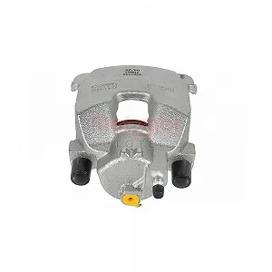 Тормозной суппорт METZGER 6261726 для OPEL VAUXHALL GENERAL MOTORS - Фото 1