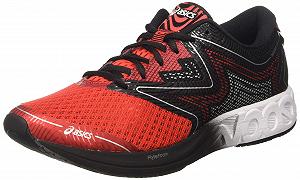 Купити Кросівки ASICS Noosa Ff T722n-2301 - Фото 1 Кросівки ASICS Noosa Ff T722n-2301 - Фото 1
