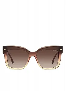 Унісекс сонцезахисні окуляри Carrera - Фото 1