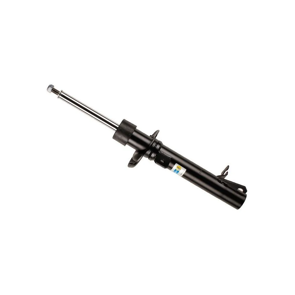 Амортизатор BILSTEIN B4 Стандартна заміна для FORD, фото №1 Амортизатор BILSTEIN B4 Стандартна заміна для FORD, фото №1