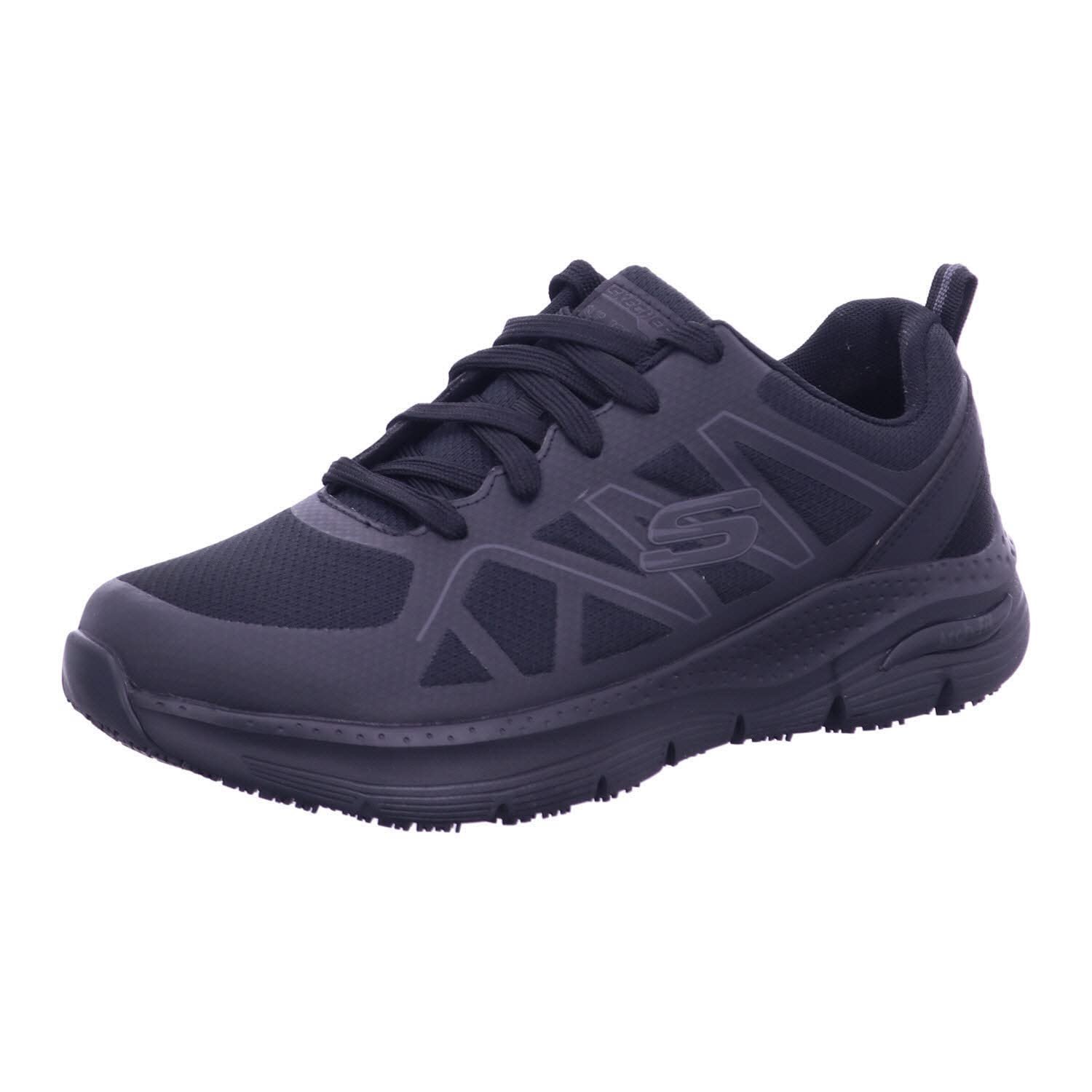 Кроссовки Skechers Arch Fit Sr Axtell мужские, фото №1