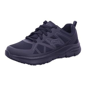 Кроссовки Skechers Arch Fit Sr Axtell мужские - Фото 1