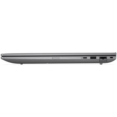 Ноутбук HP ZBook 8 G1a (B30J5ES), фото №6 Ноутбук HP ZBook 8 G1a (B30J5ES), фото №6