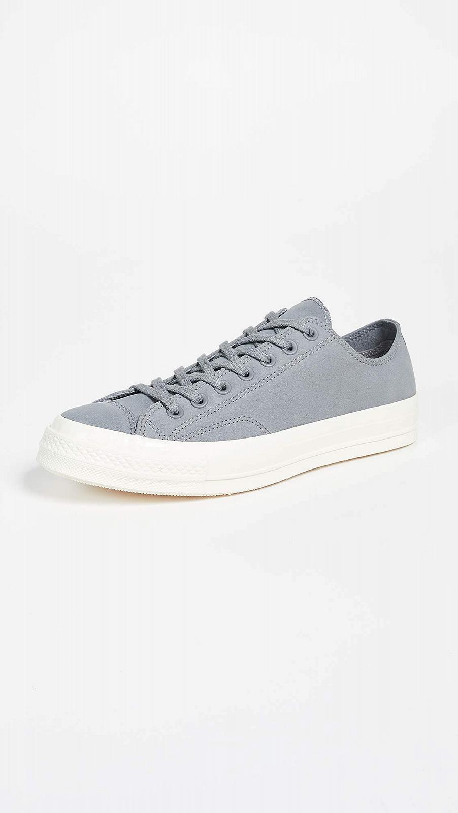 Кроссовки Converse Unisex All Star, фото №2