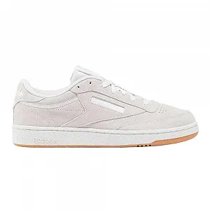 Кросівки Unisex Reebok Club C 85 - Фото 1