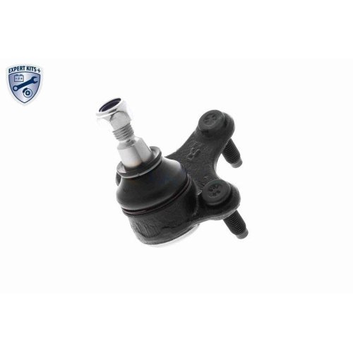 Шарова опора VAICO V10-3121 AUDI SEAT SKODA VW VAG, фото №4