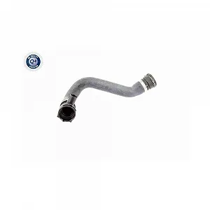 Шланг радіатора VAICO V20-0865 нижній для BMW - Фото 1