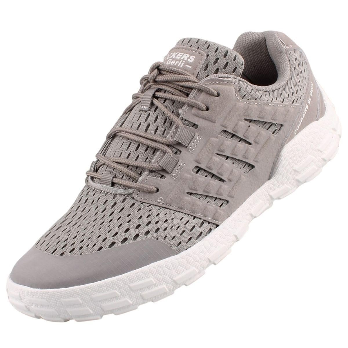 Кросівки Dockers by Gerli Low-Top, фото №1