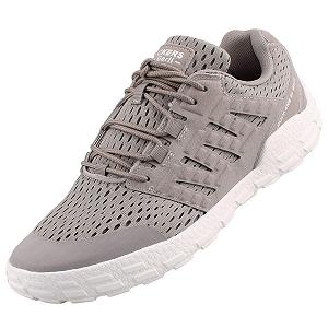 Кросівки Dockers by Gerli Low-Top - Фото 1