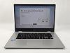 Ноутбук 15.6" Asus Chromebook CX1500CNA-BR0110 Intel Celeron N3350 RAM 8GB eMMC 64GB 11год батарея Chrome OS (UKR) Уцінка Ноутбук 15.6" Asus Chromebook CX1500CNA-BR0110 Intel Celeron N3350 RAM 8GB eMMC 64GB 11год батарея Chrome OS (UKR) Уцінка
