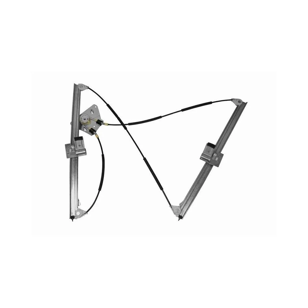 Склопідйомник VAICO V30-2188 Green Mobility Parts для MERCEDES-BENZ, передній лівий, фото №1