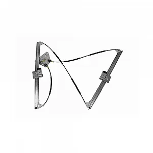 Склопідйомник VAICO V30-2188 Green Mobility Parts для MERCEDES-BENZ, передній лівий - Фото 1