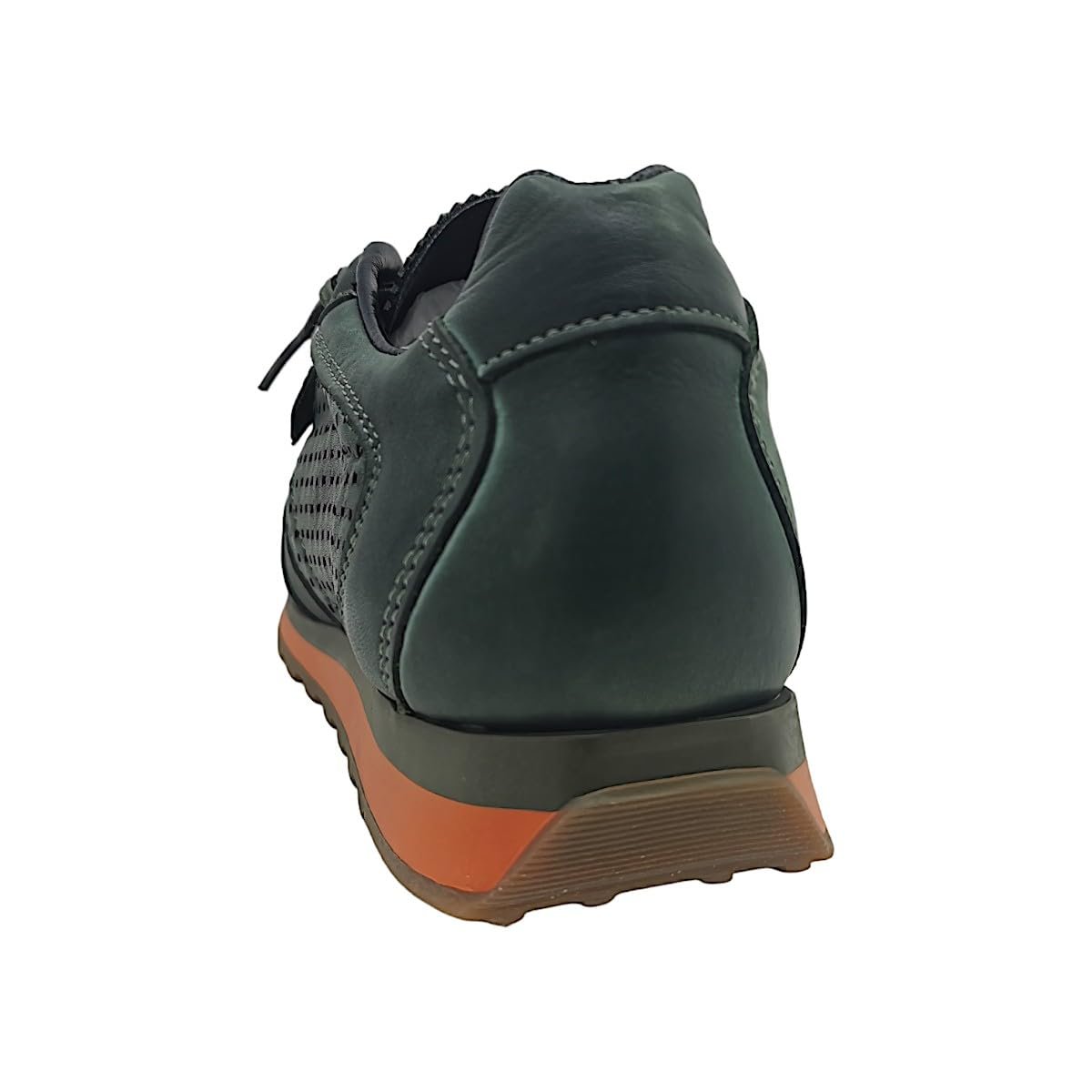 Кросівки Cetti C-848 EXP INV25 Nature-Tin-Musgo, фото №5