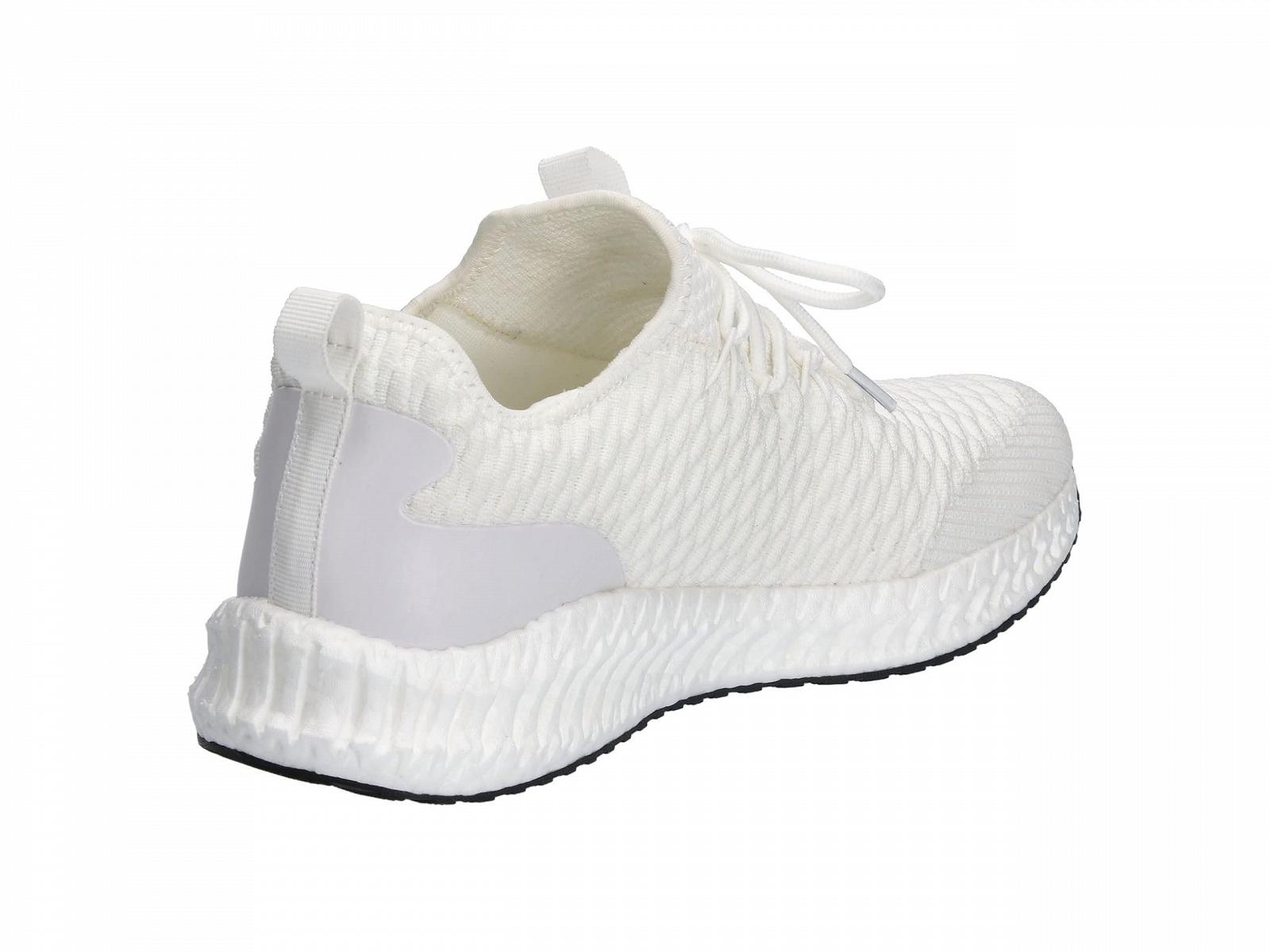 Унисекс Кроссовки Lico Capoterra, фото №4 Унисекс Кроссовки Lico Capoterra, фото №4