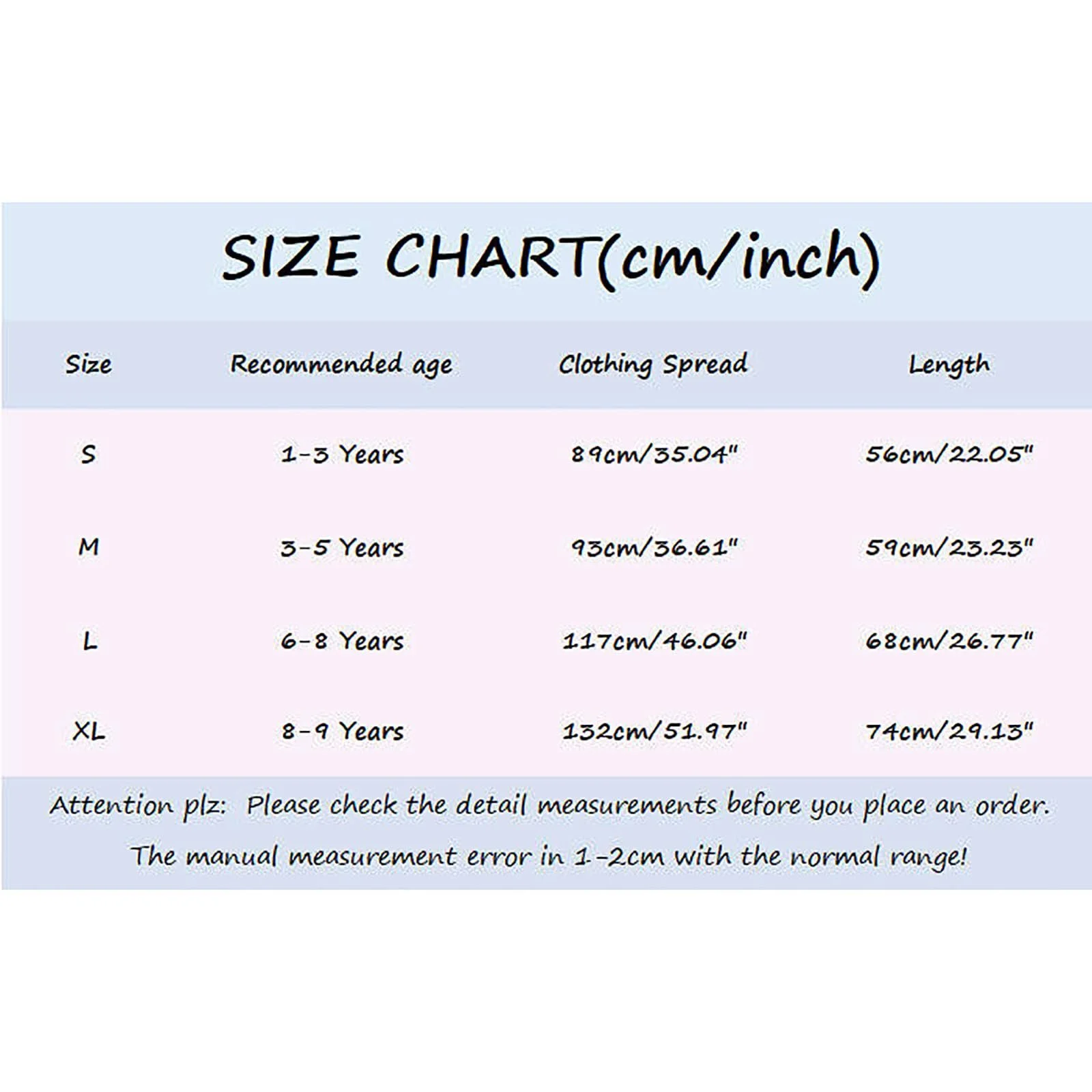 Дождевой плащ, фото №3