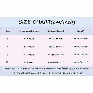 Дощовик Generisch Дощовий плащ для дівчаток Водонепроникний ціна на synthetic.ua - Фото 1 Дощовик Generisch Дощовий плащ для дівчаток Водонепроникний synthetic.ua - Фото 1