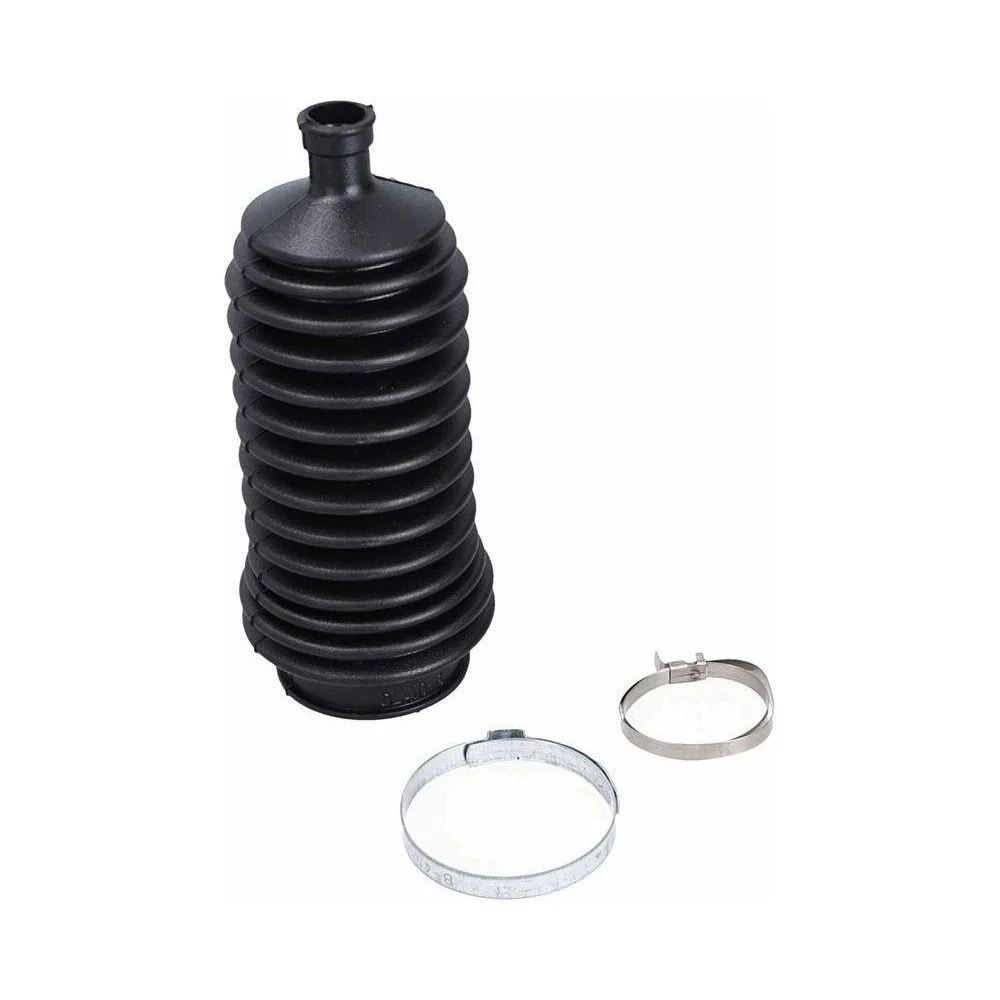 Пильовик рульової рейки LEMFÖRDER 30212 01 для DACIA LADA GENERAL MOTORS NISSAN OPEL, фото №1