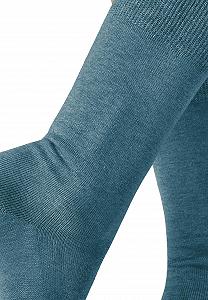 Шкарпетки KUNERT Liz Безшовні synthetic.ua - Фото 1