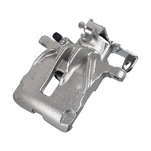 Гальмівний супорт FEBI BILSTEIN 178053 для MITSUBISHI OPEL RENAULT VAUXHALL - Фото 1