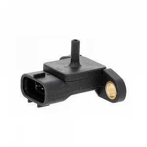 Датчик тиску у впускному колекторі VEMO V70-72-0389 для TOYOTA LEXUS - Фото 1