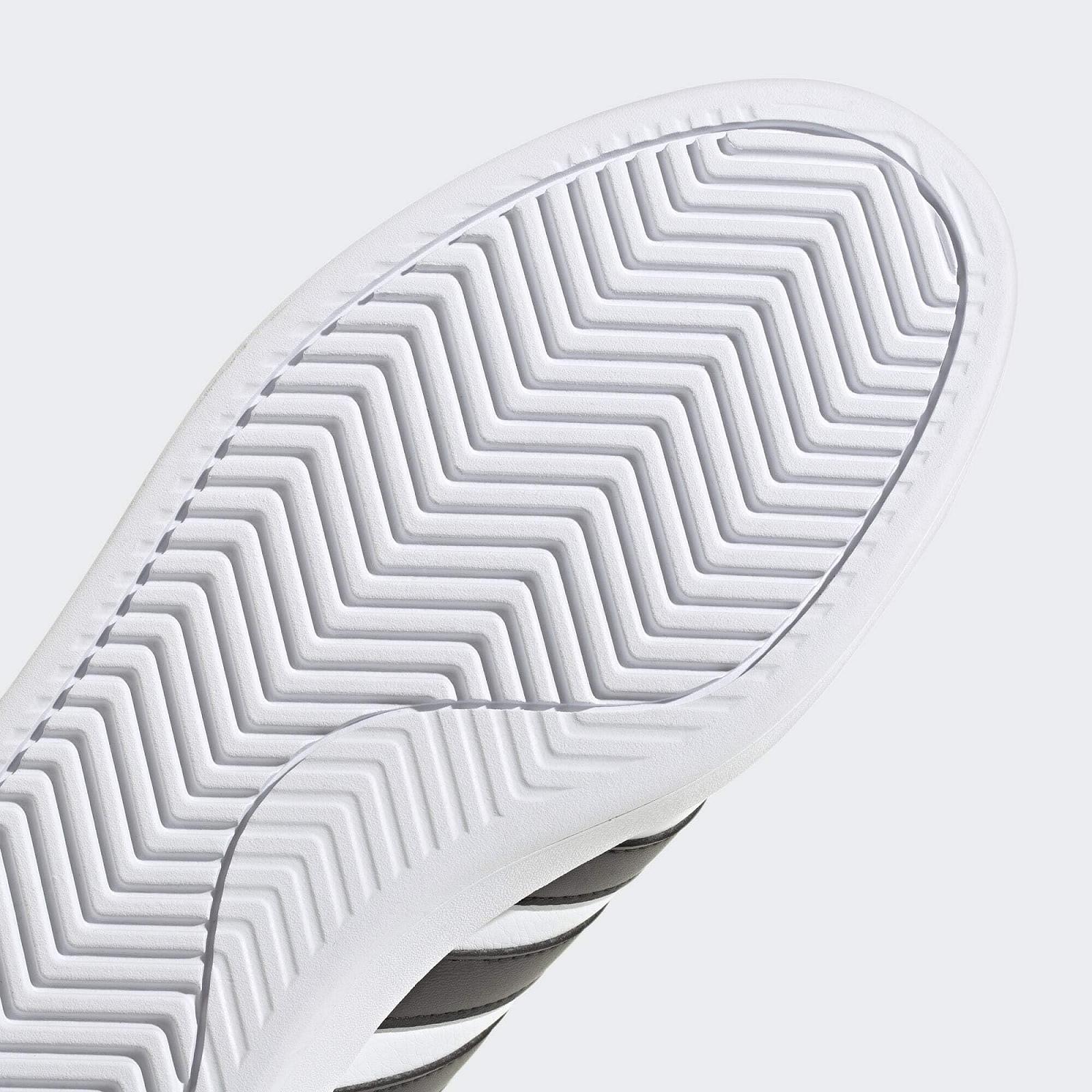 Кросівки adidas Grand Court 2.0 чоловічі, фото №8