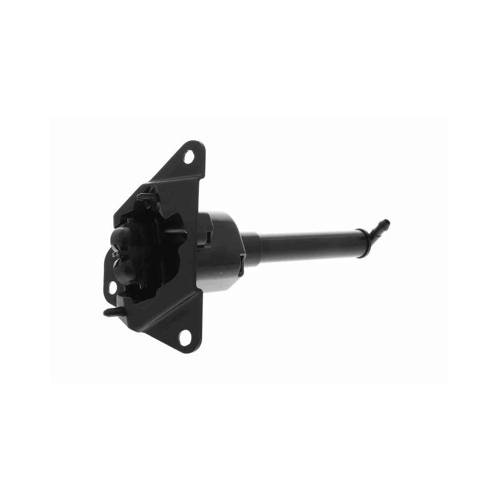 Форсунка омивача фар VEMO V41-08-0011 Green Mobility Parts, фото №1