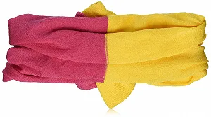 Повязка на голову Caravan - Фото 1