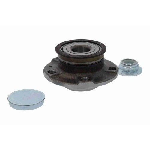 Комплект подшипника ступицы VAICO V10-4073 Original для SEAT SKODA VAG, фото №2