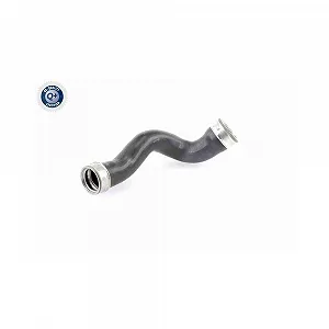 Шланг інтеркулера VAICO V30-1779 Q+ FORD MERCEDES-BENZ - Фото 1