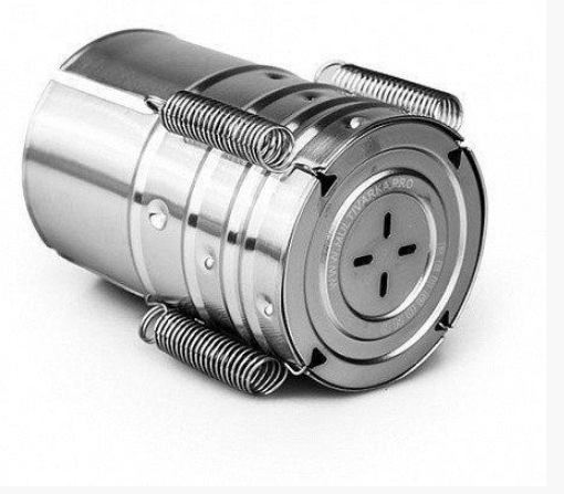 Ветчинница пресс для ветчины мяса форма Redmond Series Multipro, фото №10 Ветчинница пресс для ветчины мяса форма Redmond Series Multipro, фото №10