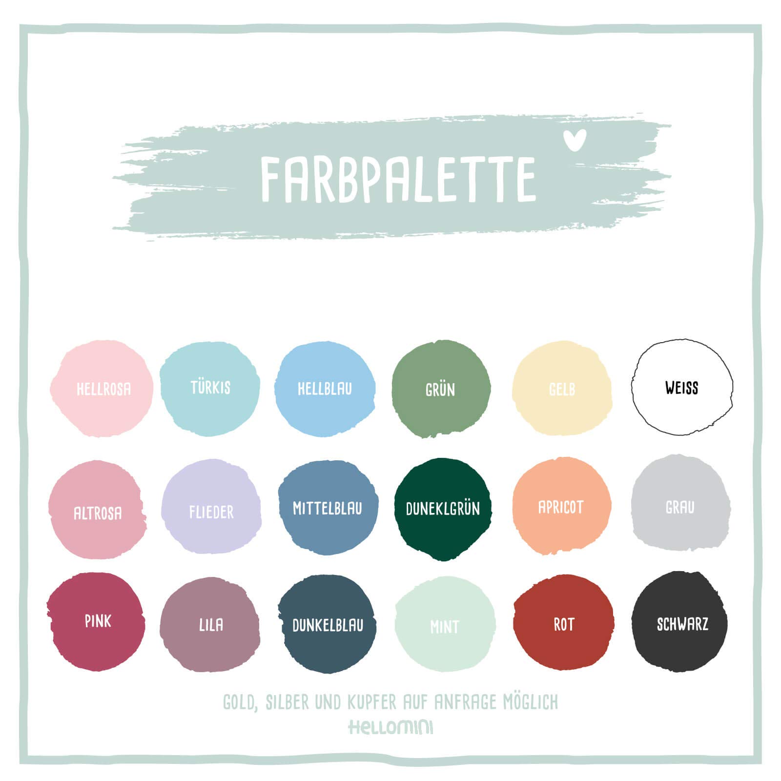 Нічник Hellomini Дитяча Спальня Лампа Нічник З Індивідуальною Конфігурацією З Ім'ям Дитини Колір та Комплектація Оригінал Hellomini [Енергетичний Клас A++], фото №6