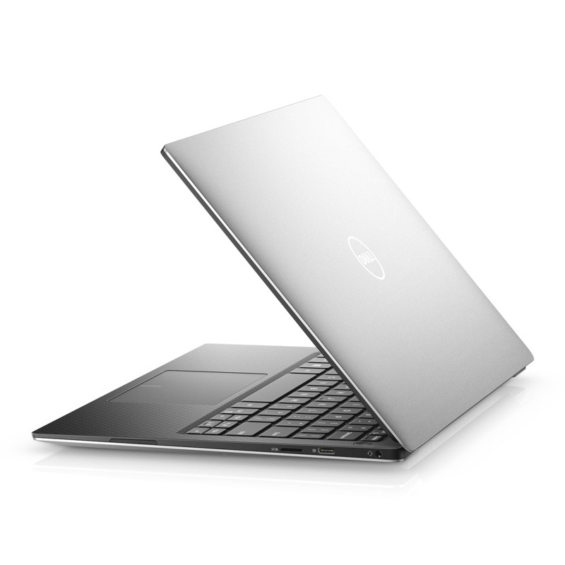 Ноутбук 13.3" Dell XPS 13 9305 Intel Core i7-1165G7 RAM 8GB SSD 1TB Windows 11, фото №8