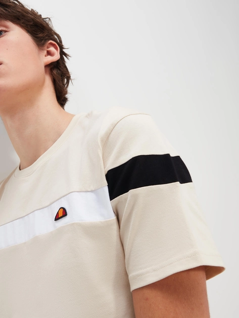 Футболка Ellesse Caserio L, фото №4