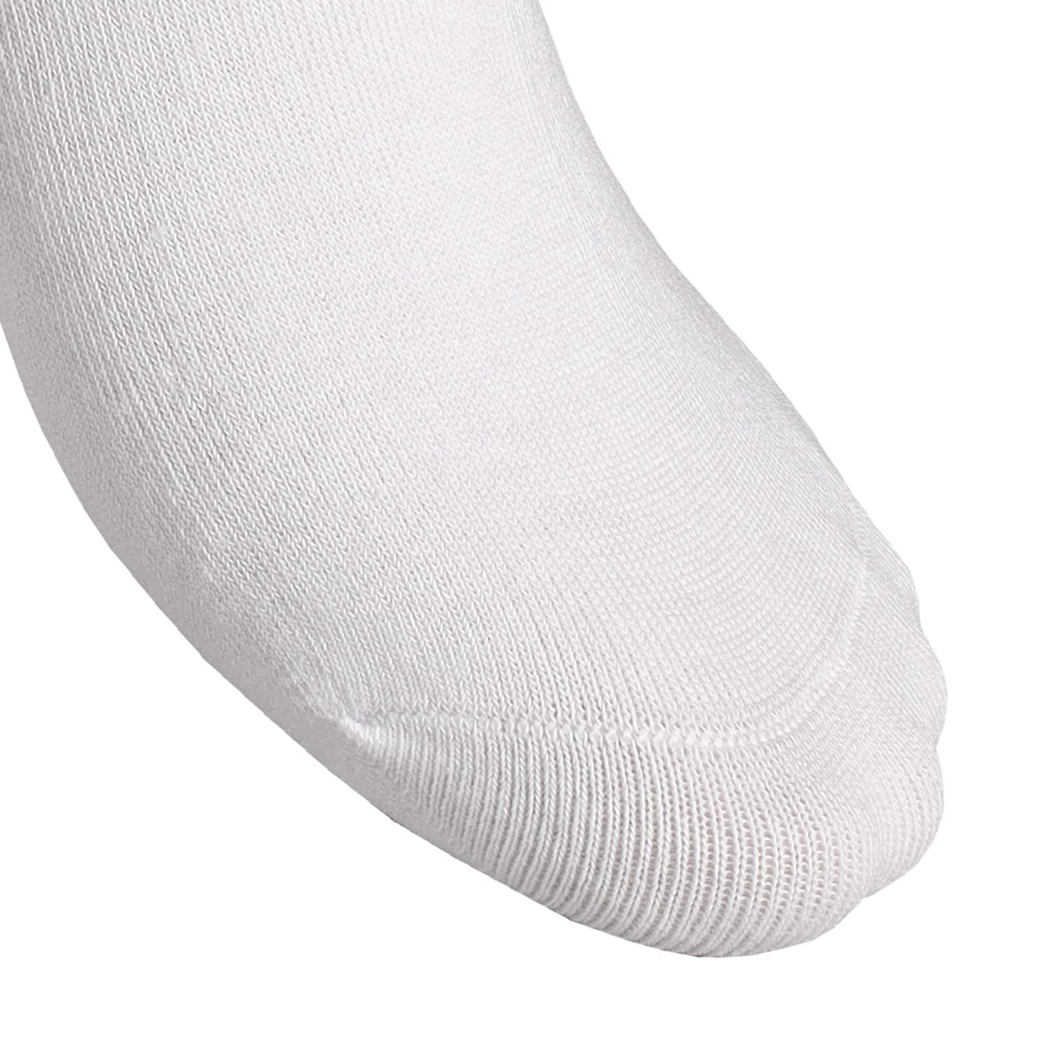 Шкарпетки alber's SENSITIVE MINI 5 пар, фото №5