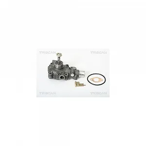 Водяной насос охлаждения двигателя TRISCAN 8600 15027 для FIAT IVECO - Фото 1