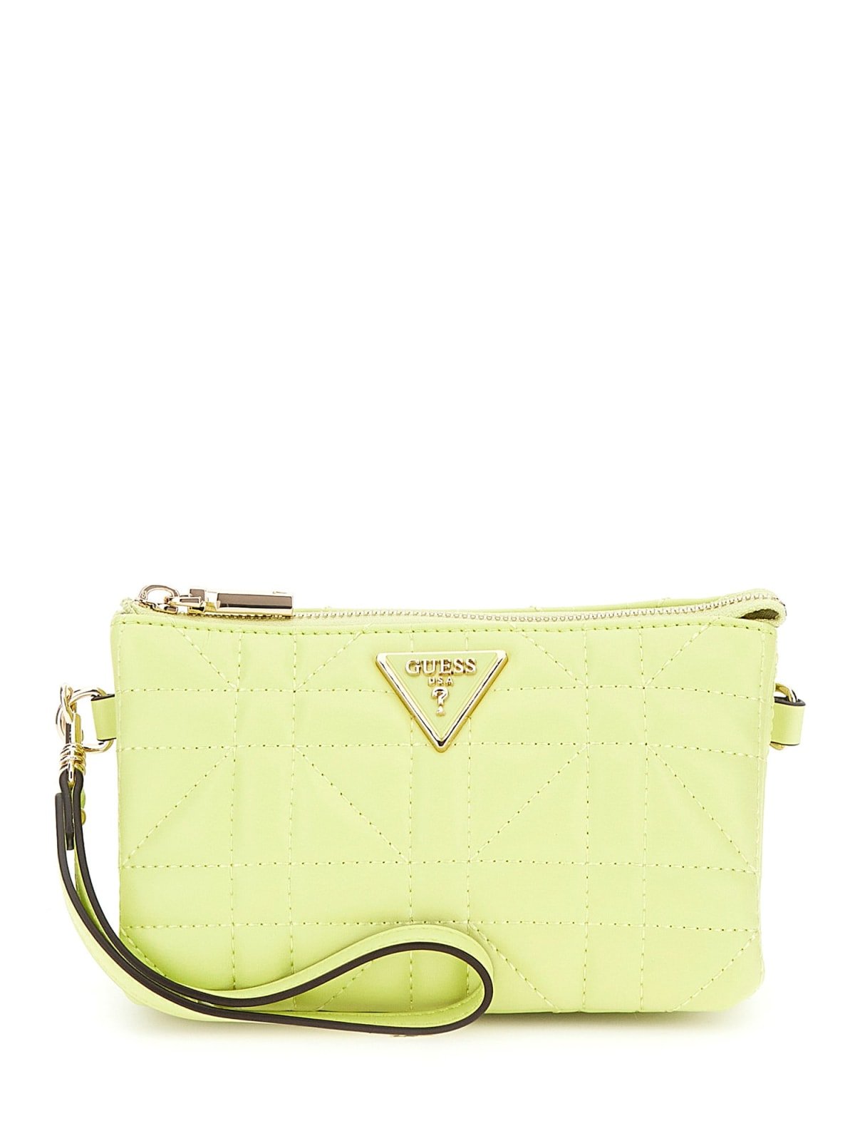 Сумка G BAGS MALA, CHU, ST, фото №1