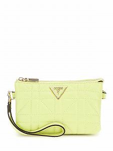 Сумка G BAGS MALA, CHU, ST - Фото 1