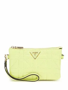 Купити Сумка G BAGS MALA, CHU, ST - Фото 1 Сумка G BAGS MALA, CHU, ST - Фото 1