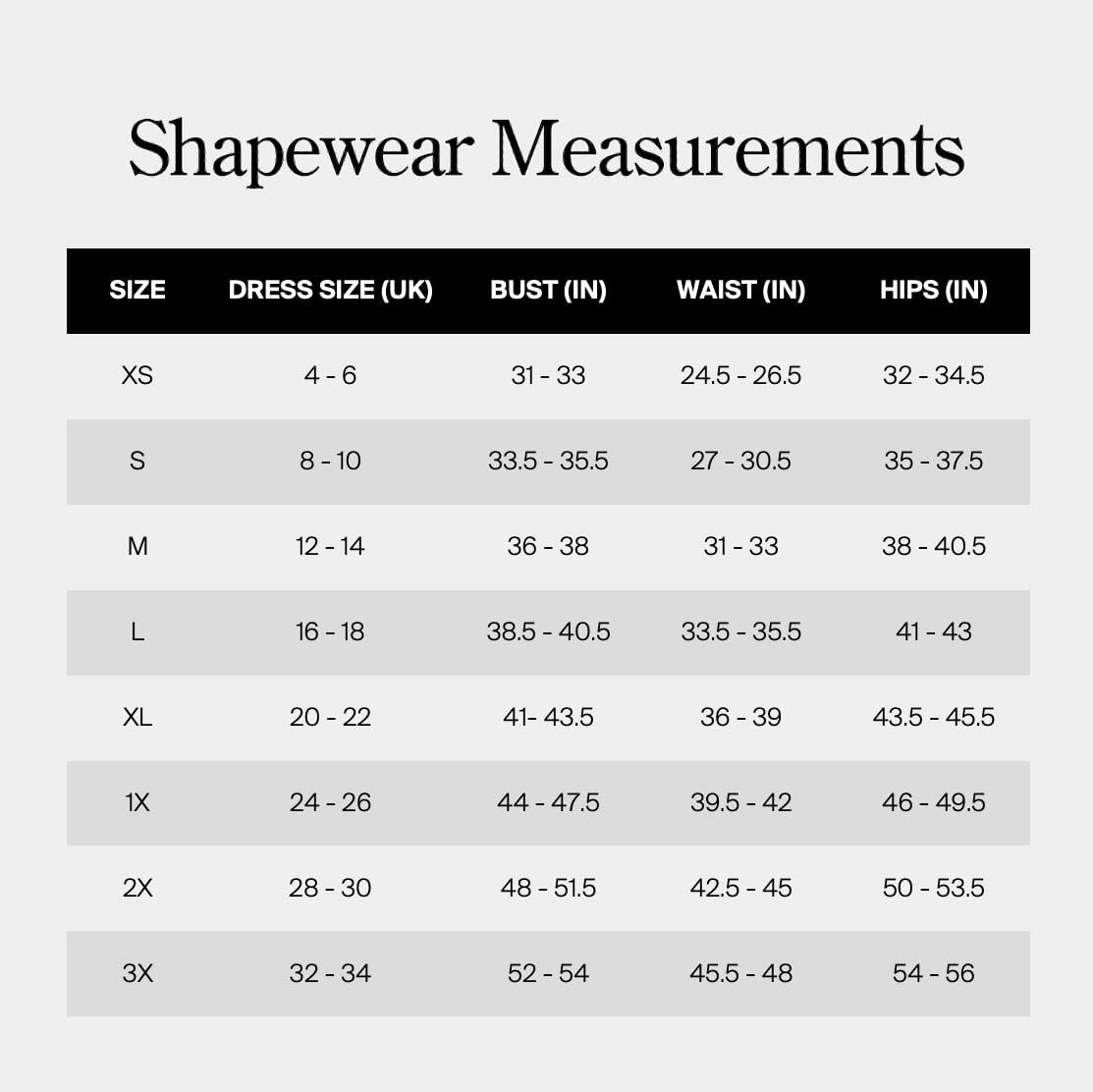 Леггинсы Spanx Tank Shaping Женский, фото №6