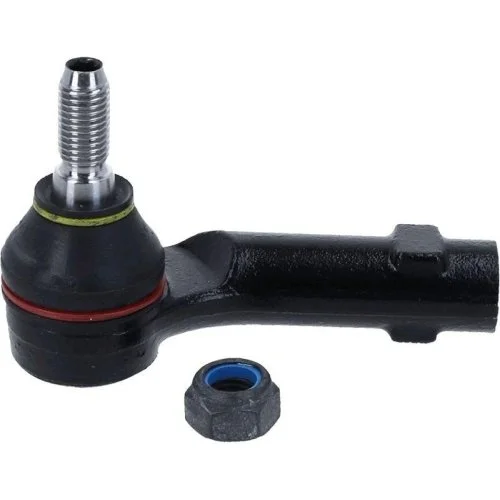 Наконечник рулевой тяги LEMFÖRDER 26669 02 внешний, фото №2